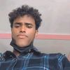 ahmet_bazhiir_shiine