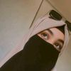 sadiaakther7882