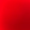 opss_576
