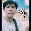 suwandiid