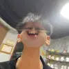 nntynl_
