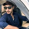 umer3465