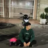 ihya_ulmudin18