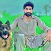 nasirbhatti3132