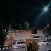 ipaipokg