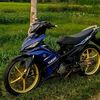 exciter135new