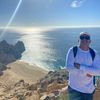 joanjesusgr95