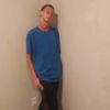 tris__27