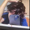 khalqee_