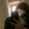 alismememe