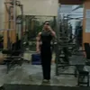 jekecoros948
