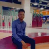 keitabarbershop