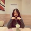 libra.girl5