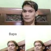 jajar497