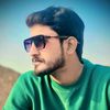 rehmangujjar.9927