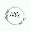 littledots23