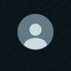 iam_elmalino