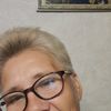 user3556078358858