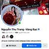 Fb: NguyễnThuTrangVàngBạc