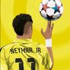 cigembul7