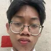 brocolli0.2