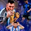 eliceo.santos7