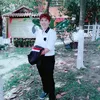 hng.nhung.nguyn.t13