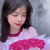 _nicoi129_