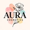 aura.cosmetics4