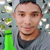 bai_jcc