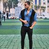 samy.yasser23