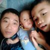 lucky_n_family