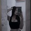 ginaayaa✨