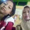 callista17_