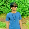 qamarshah142