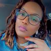 ladylocs80