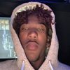 nikko_861