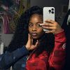 duhbeautybando