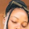 annettemusongo0