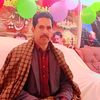maqsoodrajpoot77