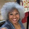 jillbrownjones595