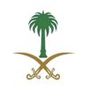 salma13811