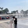 minh.nht7624