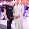 dy3cj658yt7k