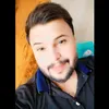 sam_______h_a_m_o_