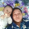 nguyn.hunh.bo.nh4