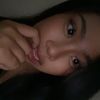 gimyungggs00
