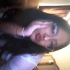 _.dollisa