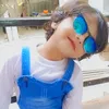 shainshah80