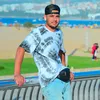 chabalae747543